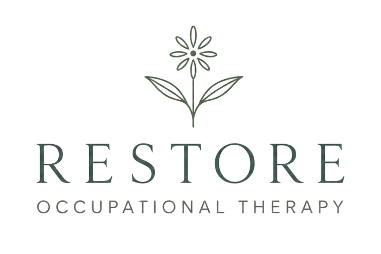 Restore Occupational Therapy