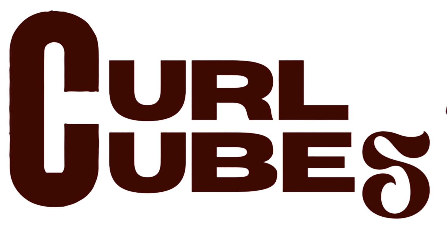 CurlCubes