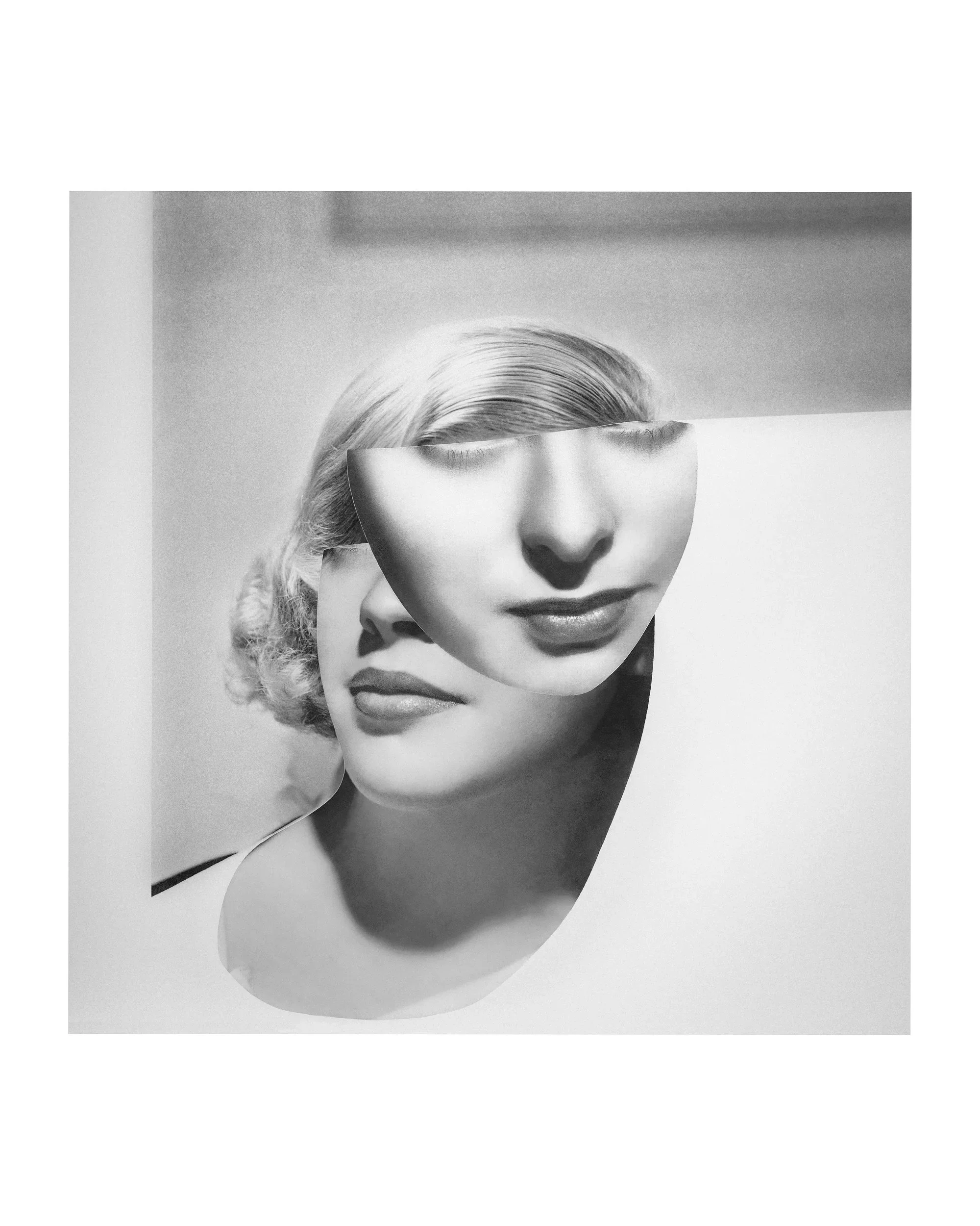   Two-Faced   2022 