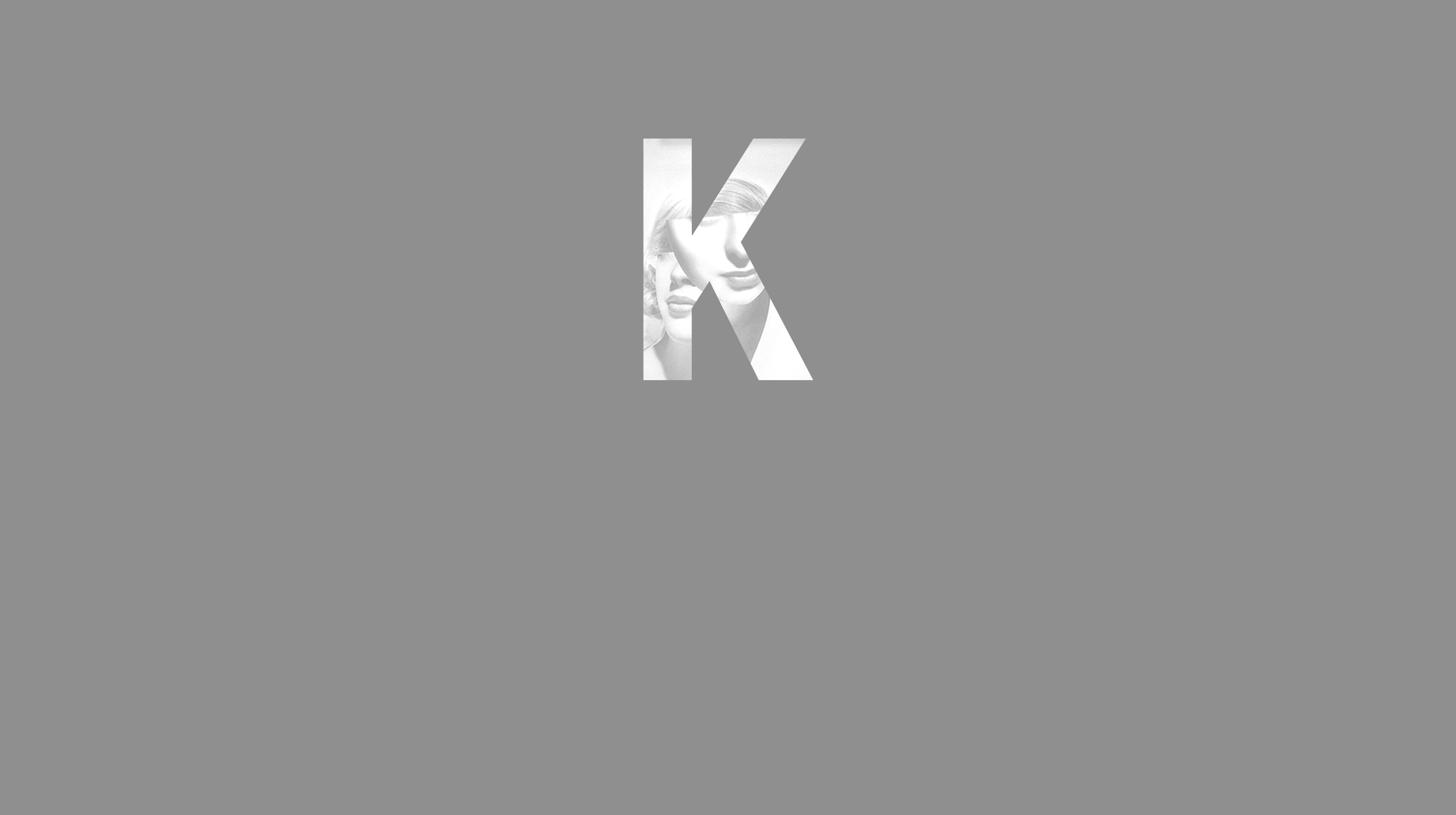 11.07PSD-GIFF-TO-WORK-ON-SAT-copy.gif