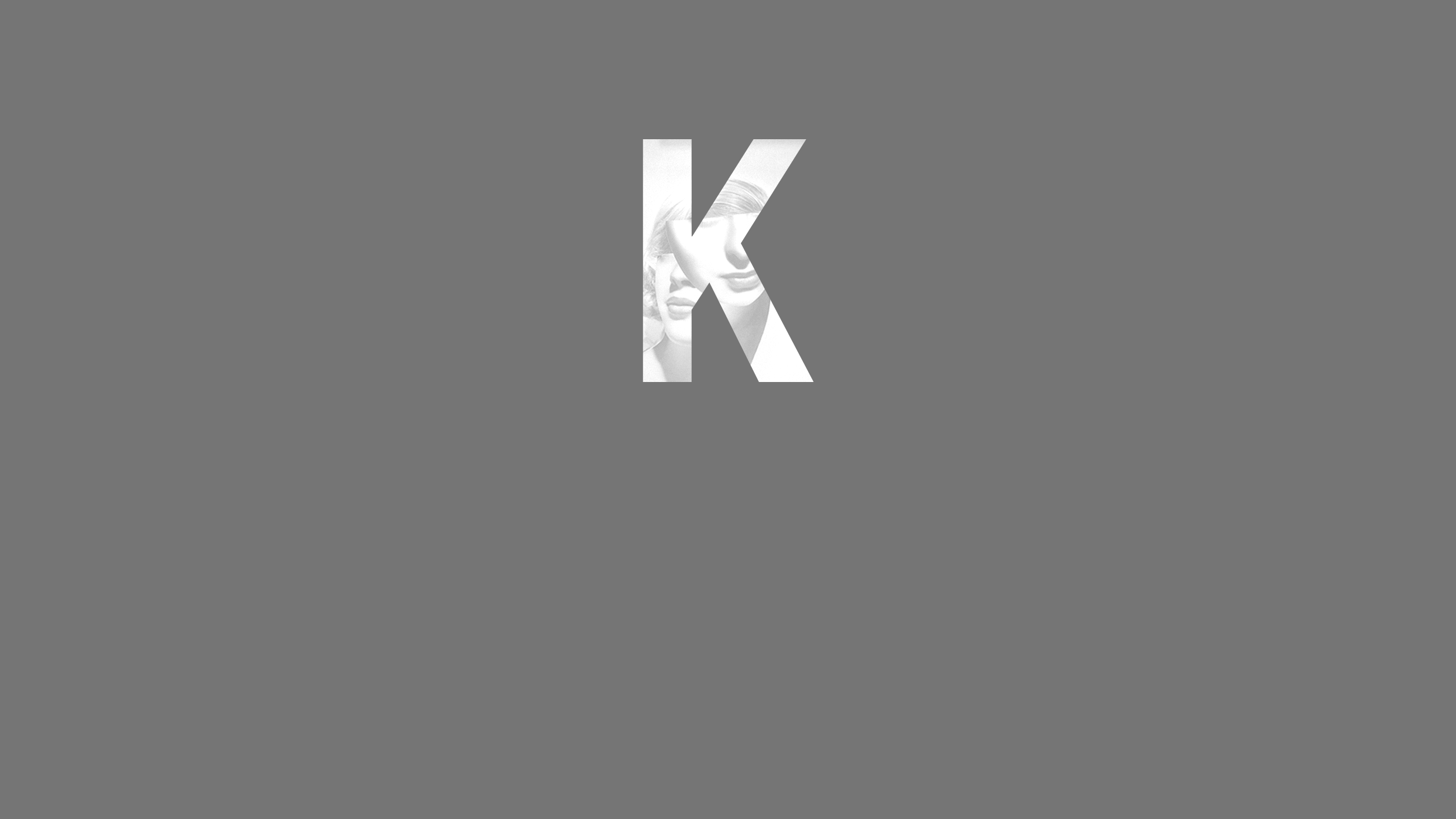 k-young-artist-giff.gif