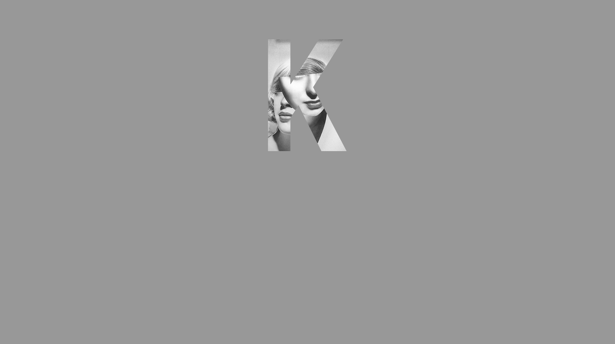 ver-4-smaller-k-2500-px-white-background-giff-copy.gif