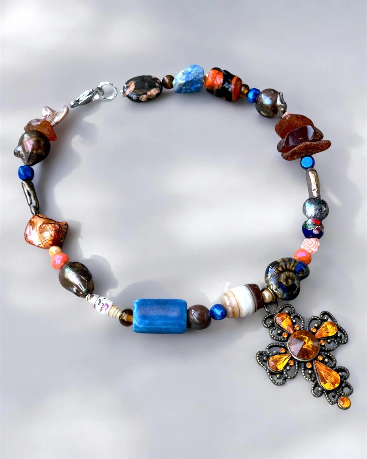 Photoroom_20260522_190809.png