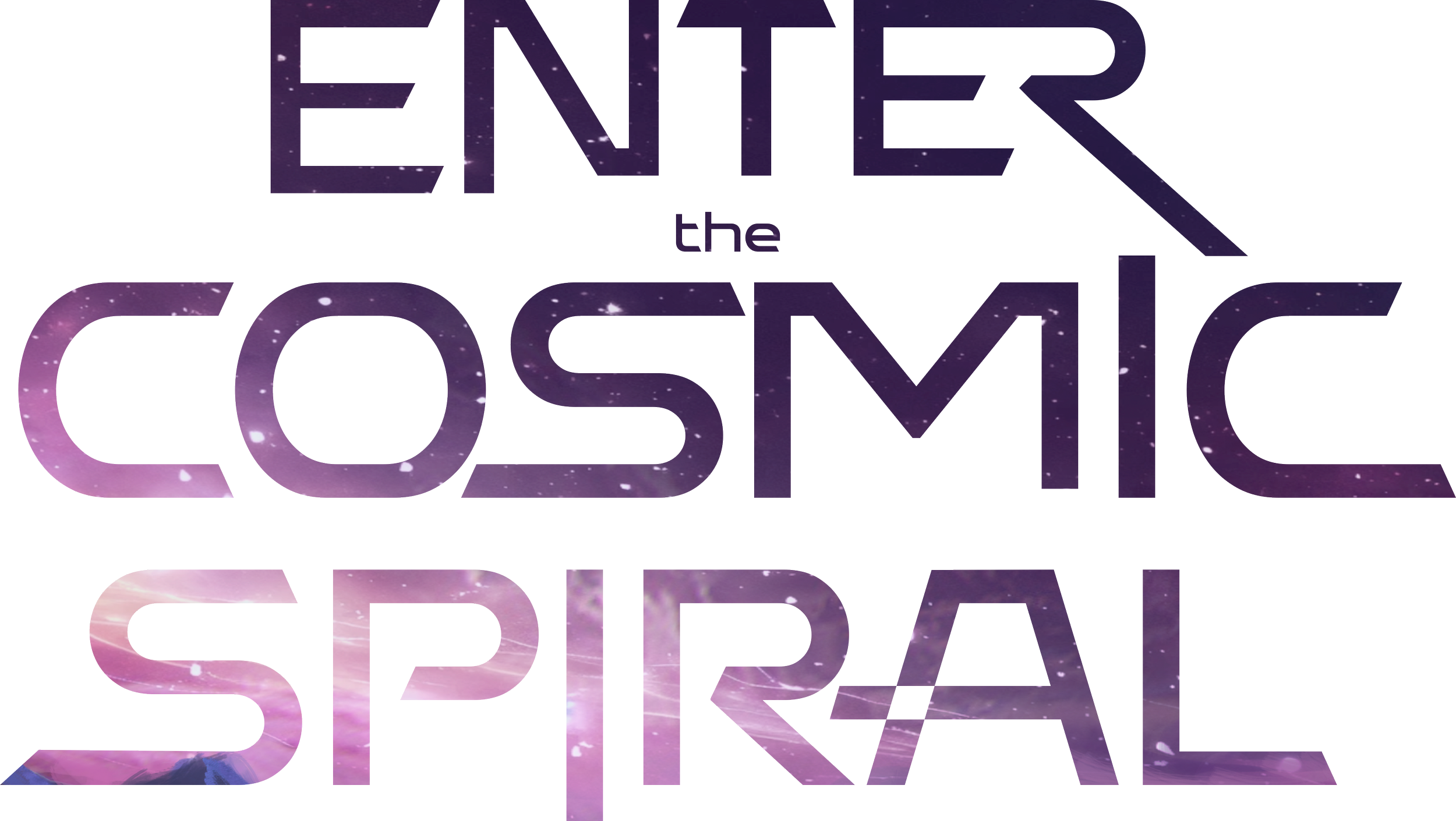 Logo with Stars.png