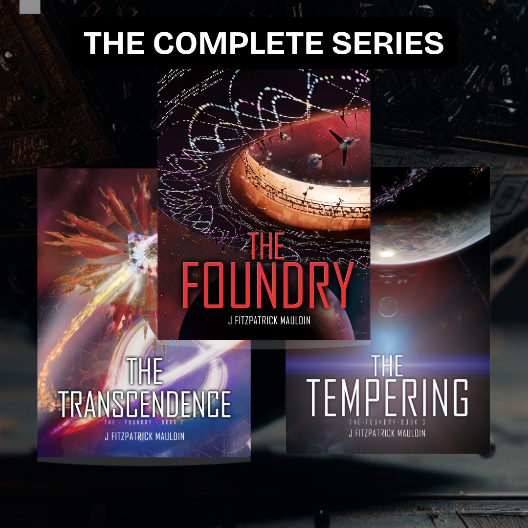 The Foundry Complete.png