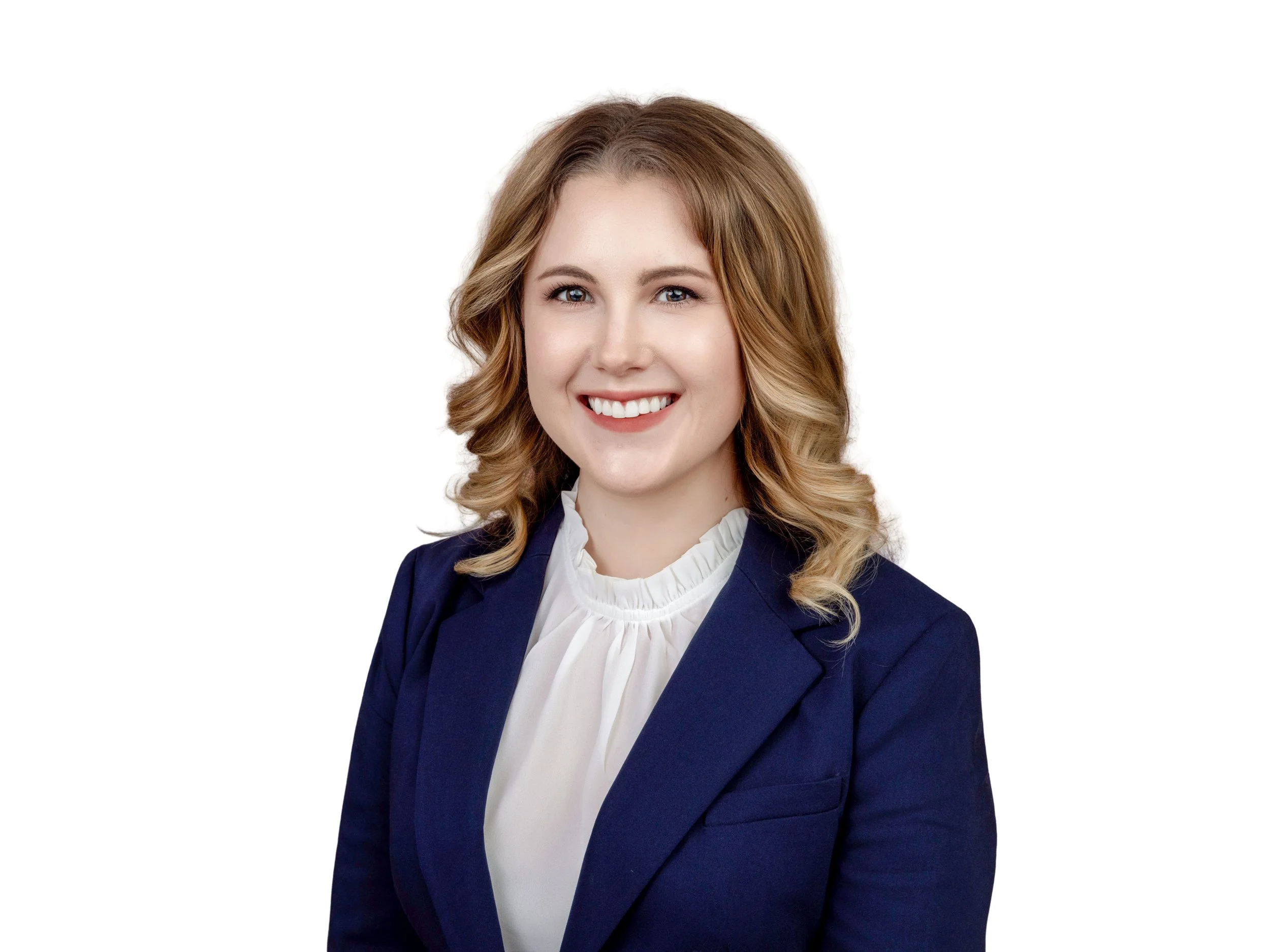 ERAS Headshots: Requirements, Tips &amp; Where to Get Them on Long Island