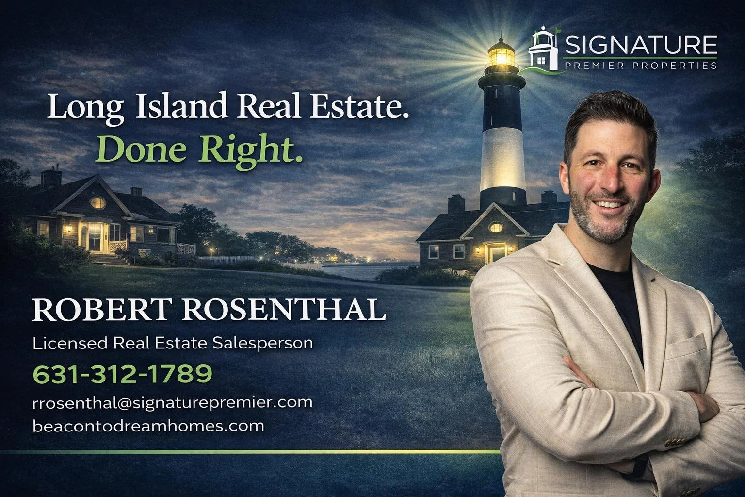 Smart clients
