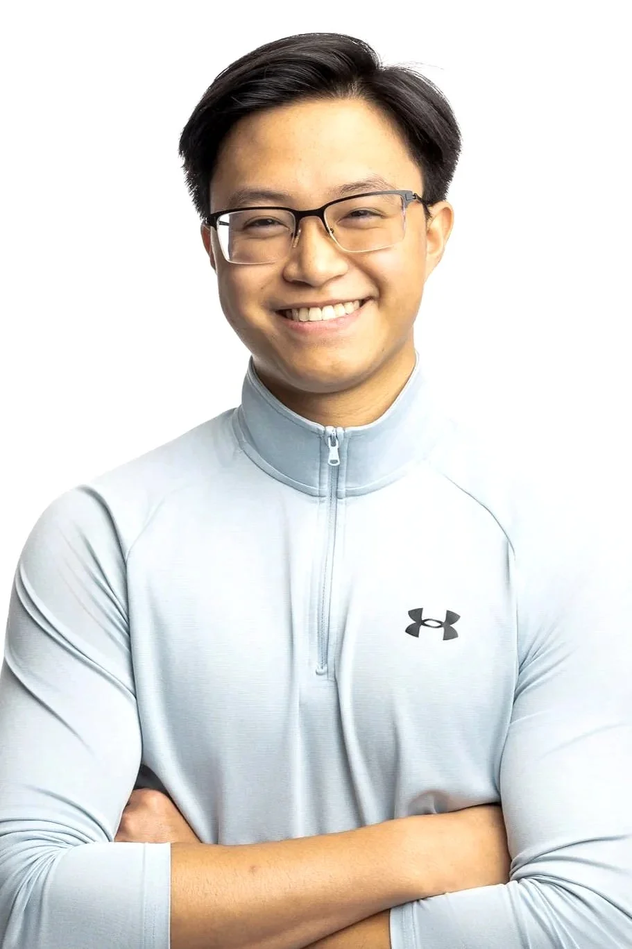 modern-professional-headshots-long-island--269.jpg