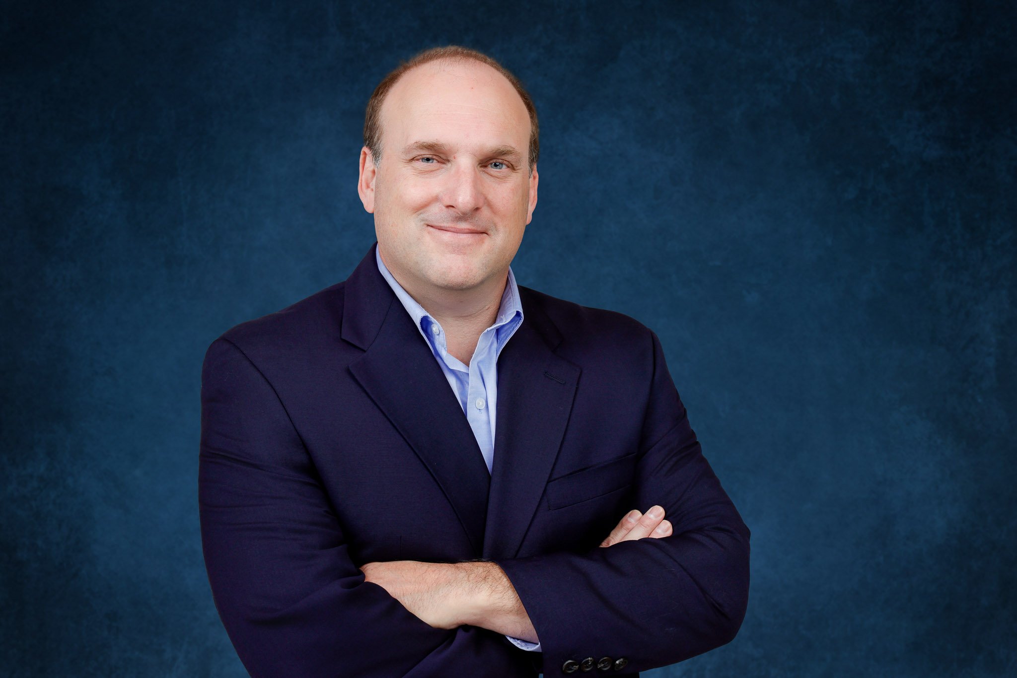 nassau-professional-headshots-long-island-li-14.jpg