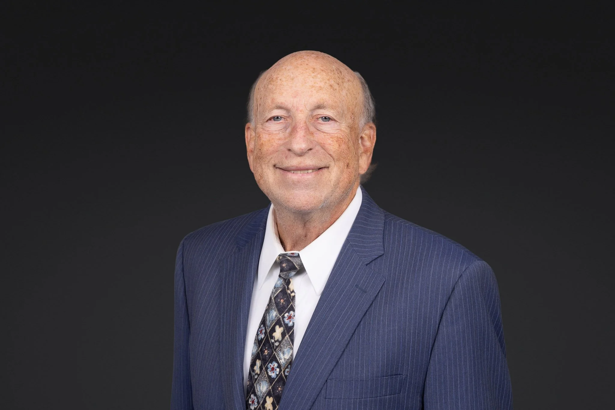 Signature Experience — $595