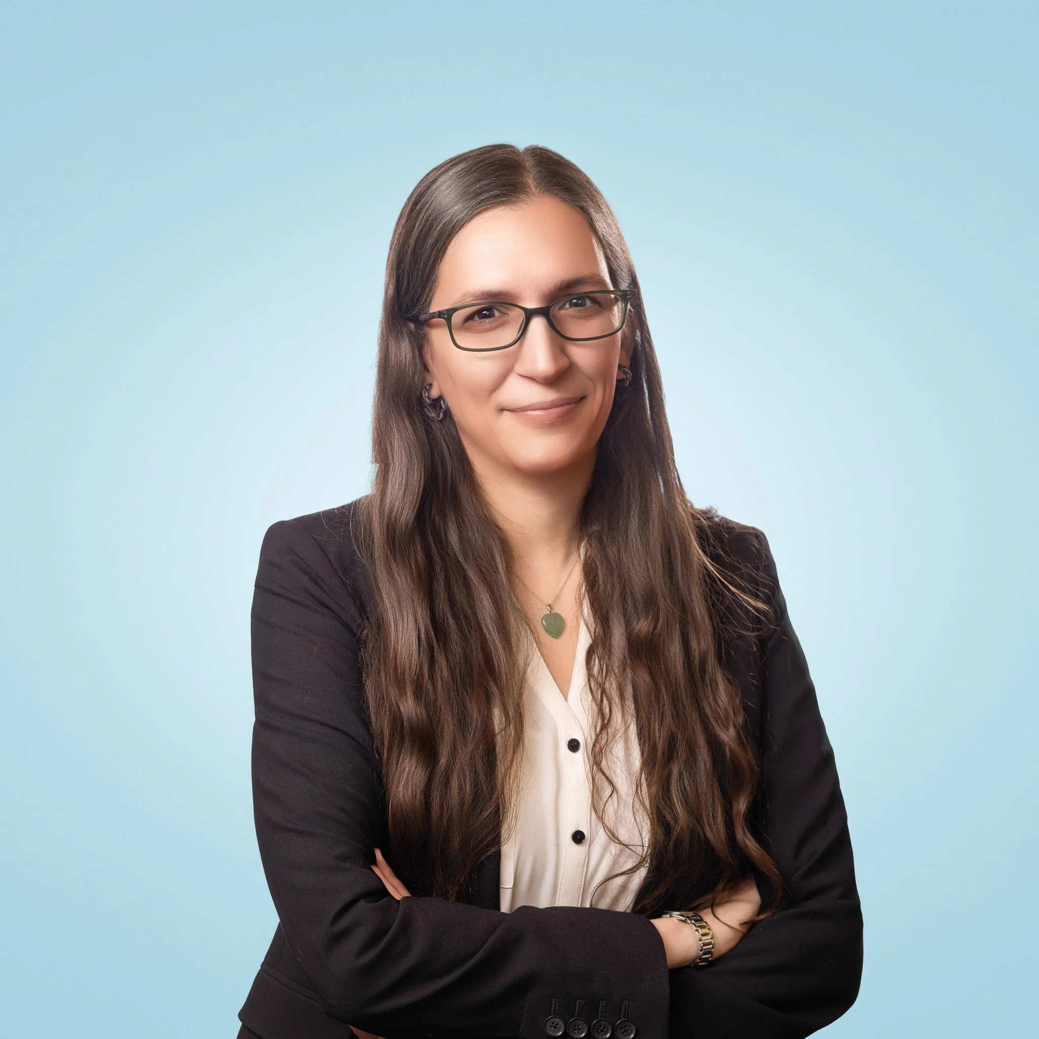 modern-professional-headshots-long-island--438.jpg