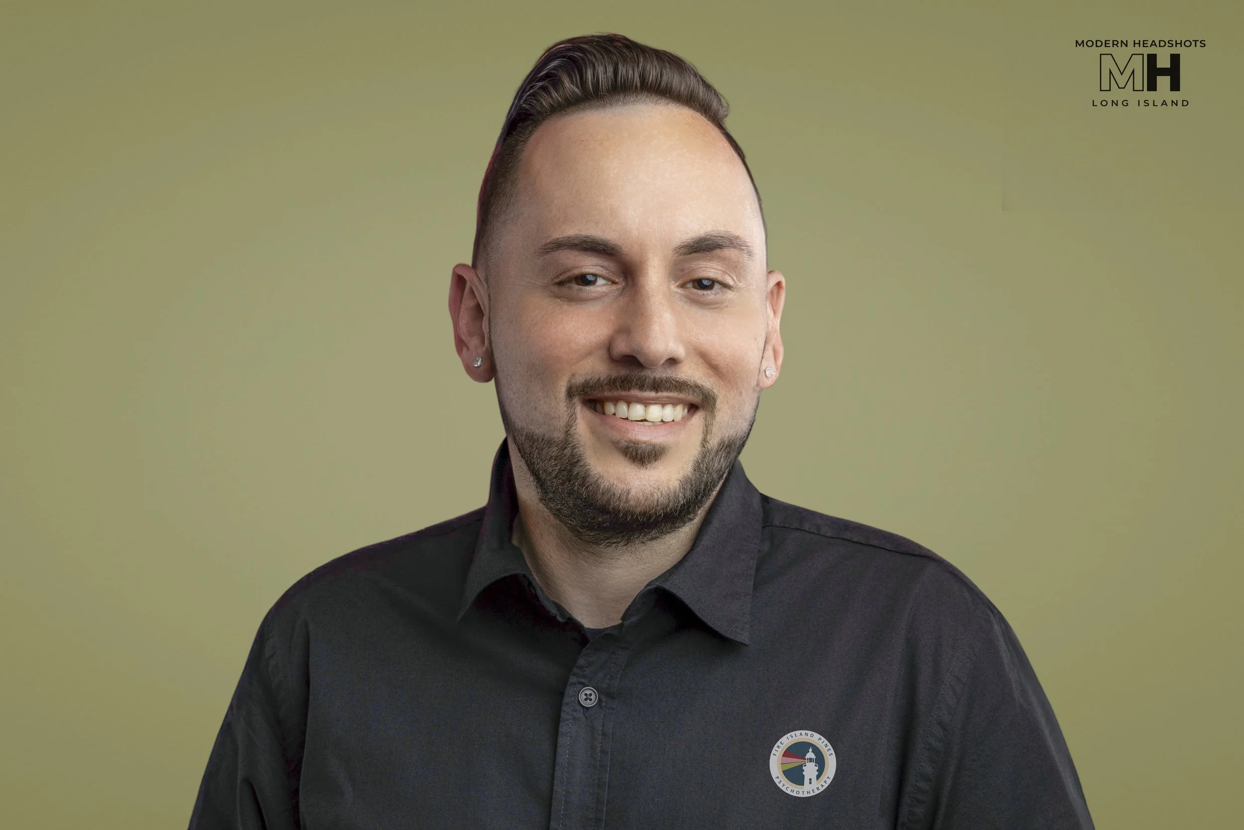 Matthew_Vincent_Wunsch_headshot.jpg