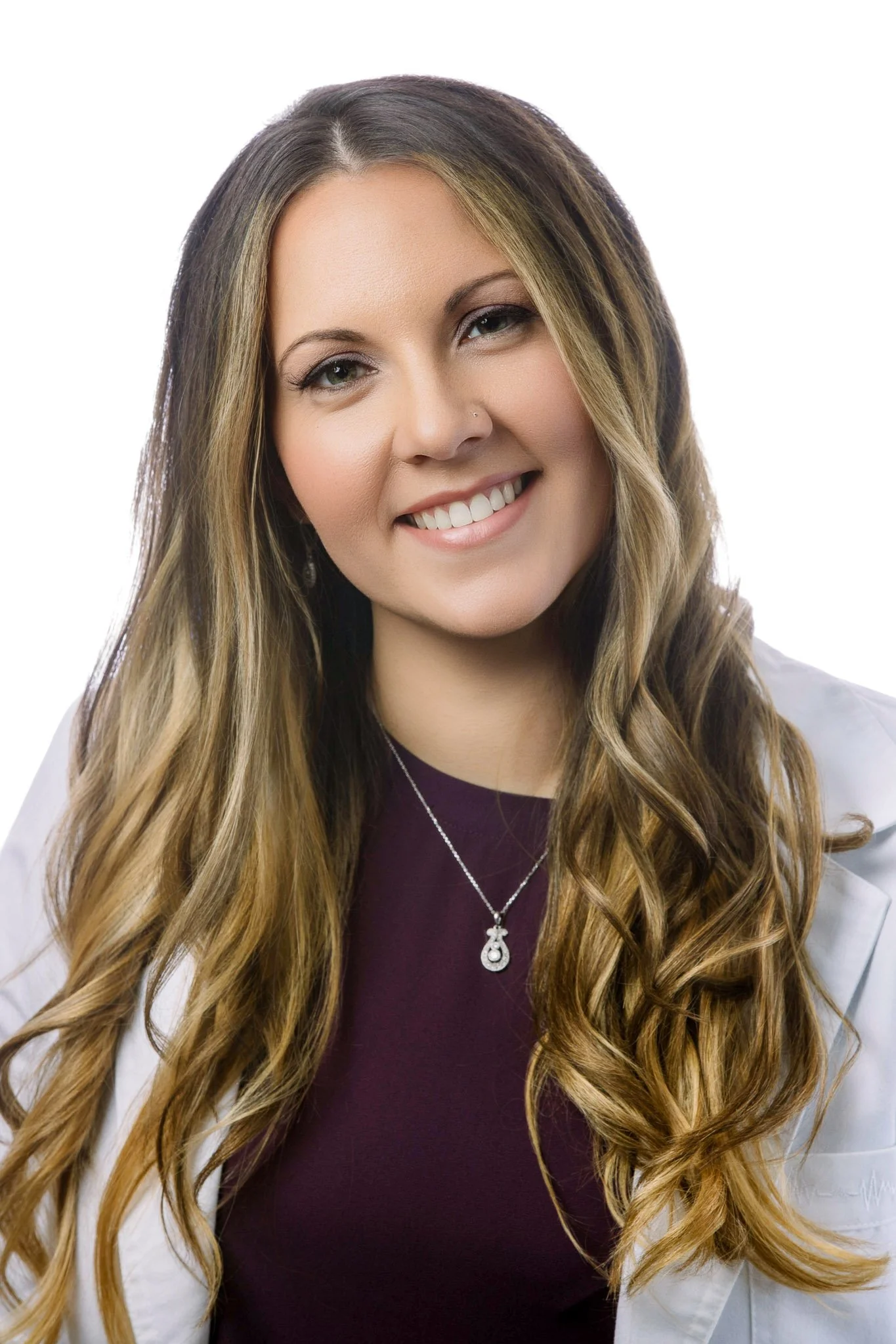 Essential Session — $250