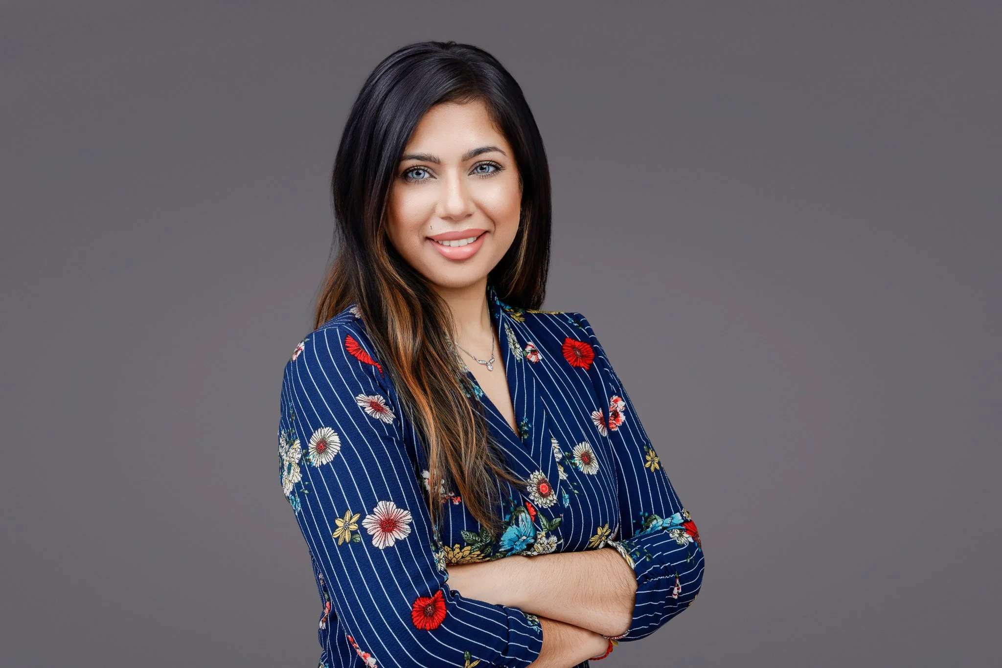 nassau-professional-headshots-long-island-li-18.jpg