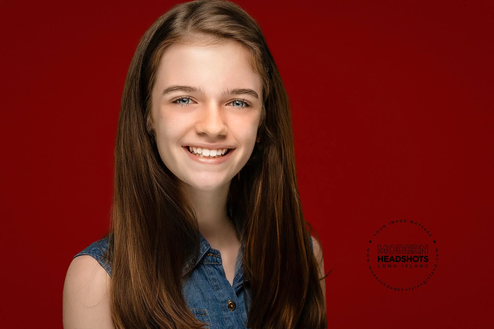 Actor_Headshots_wlg.jpg