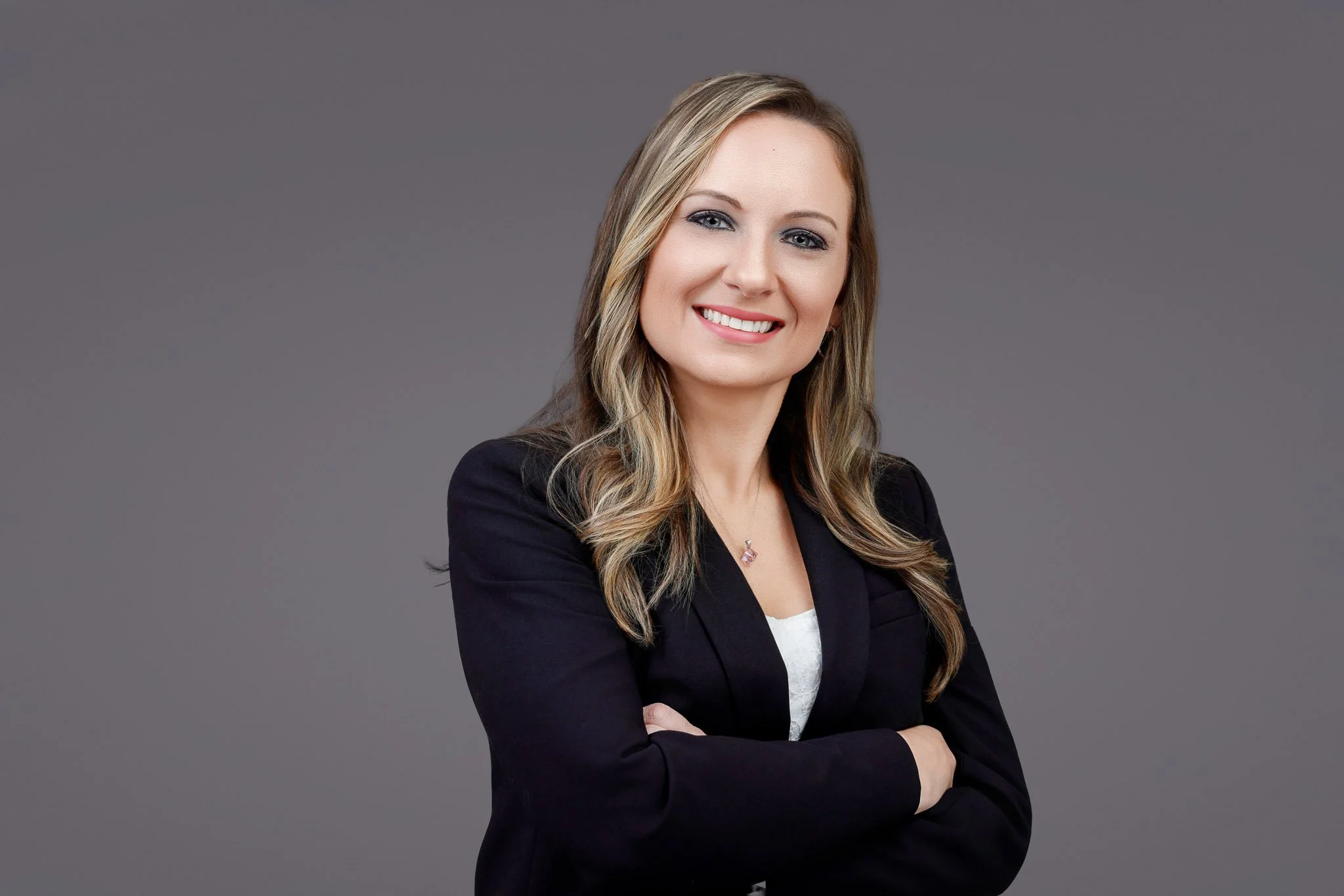 nassau-professional-headshots-long-island-li-15.jpg