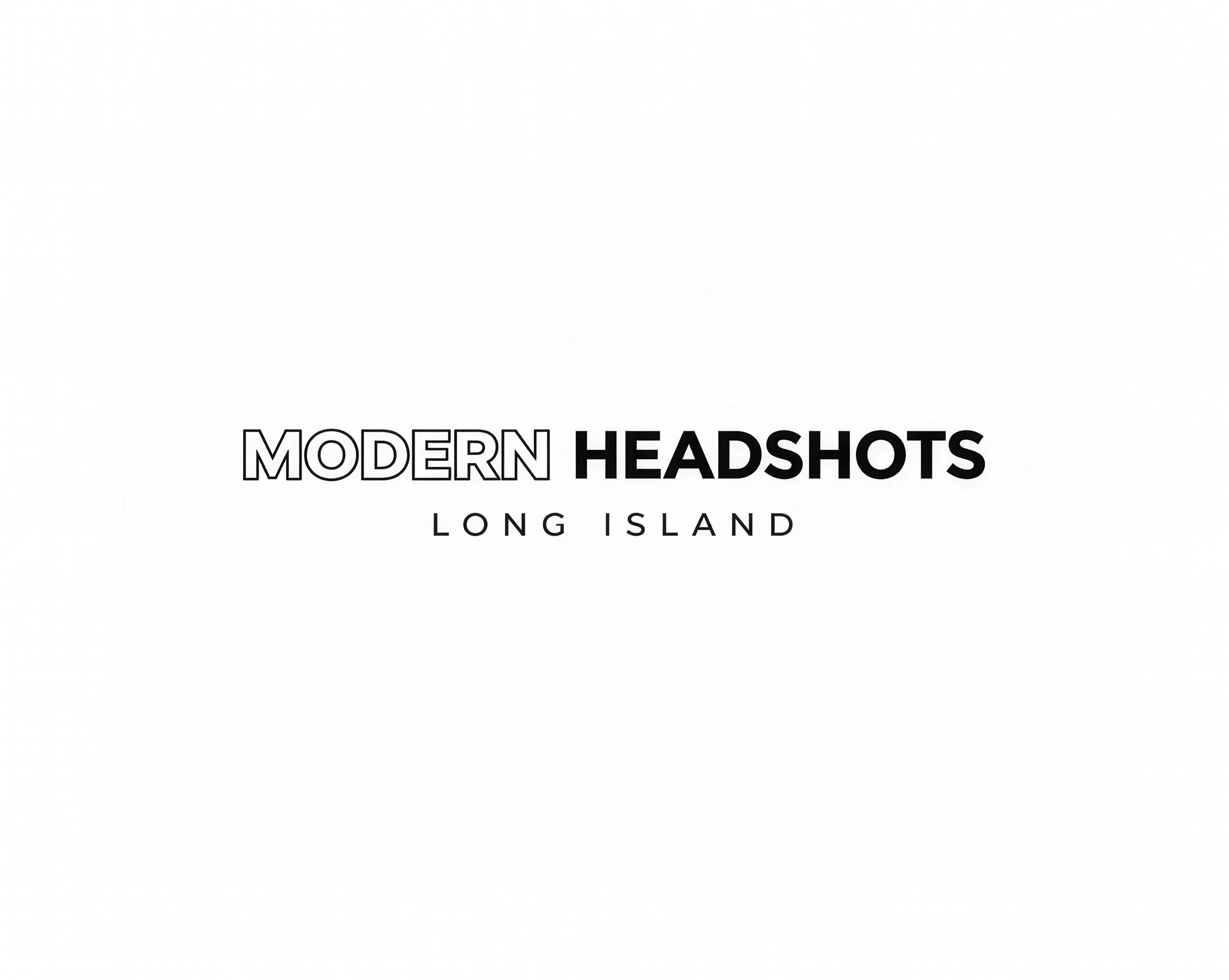 Modern_Headshots_Logo Firefly Upscaler 2x scale.jpg
