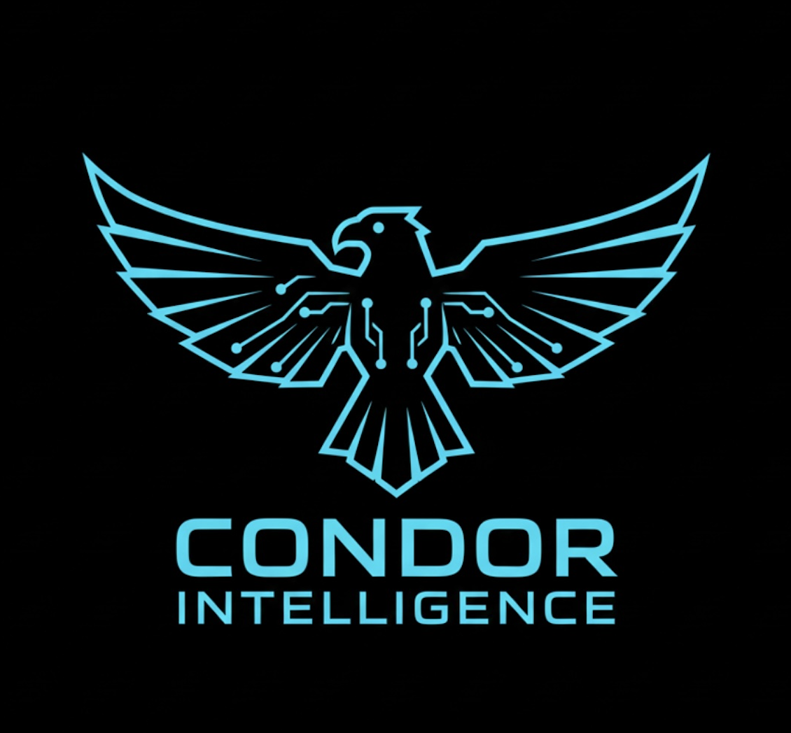 Cóndor Intelligence 