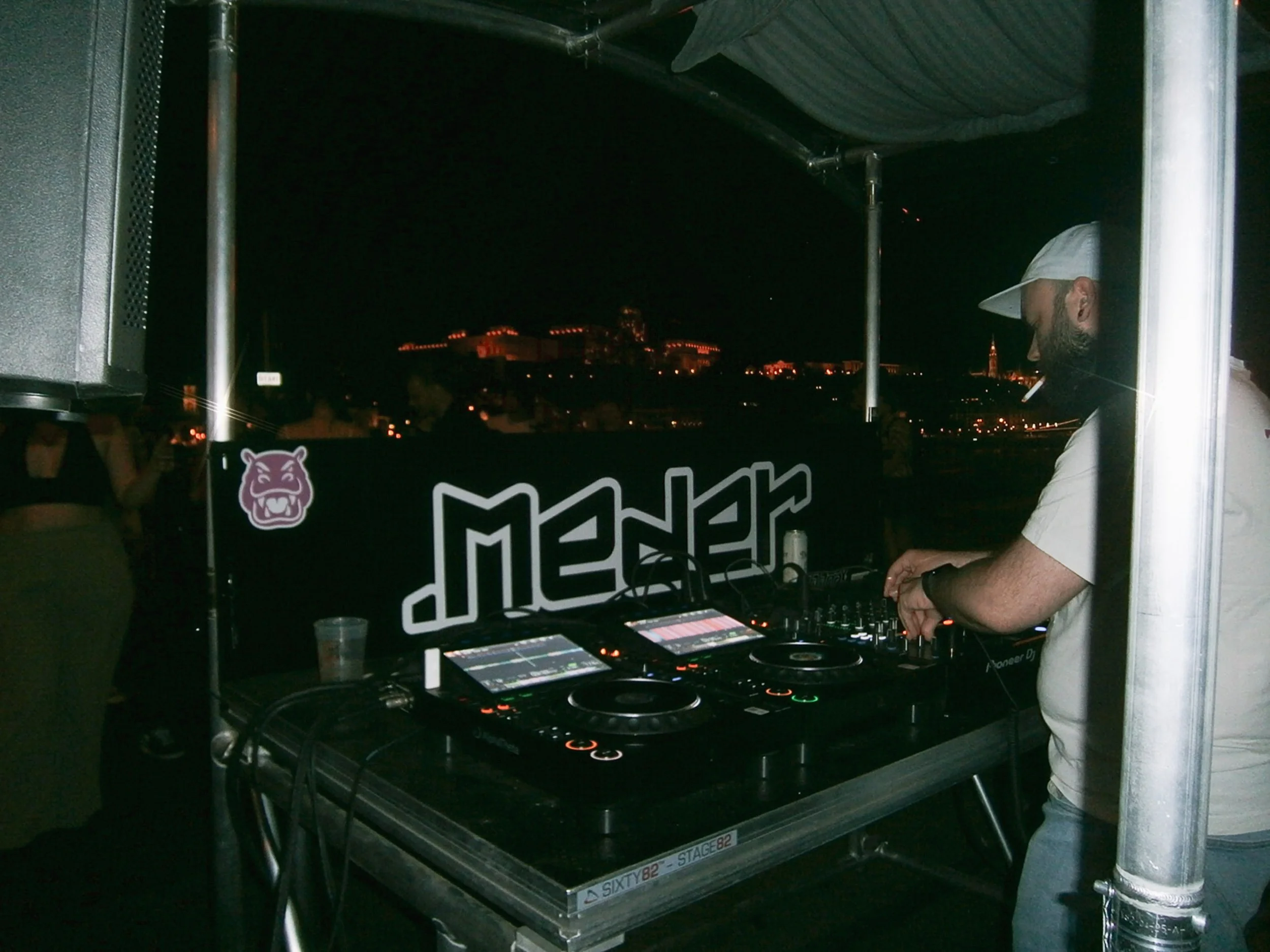 Meder_hetfo-3.jpg