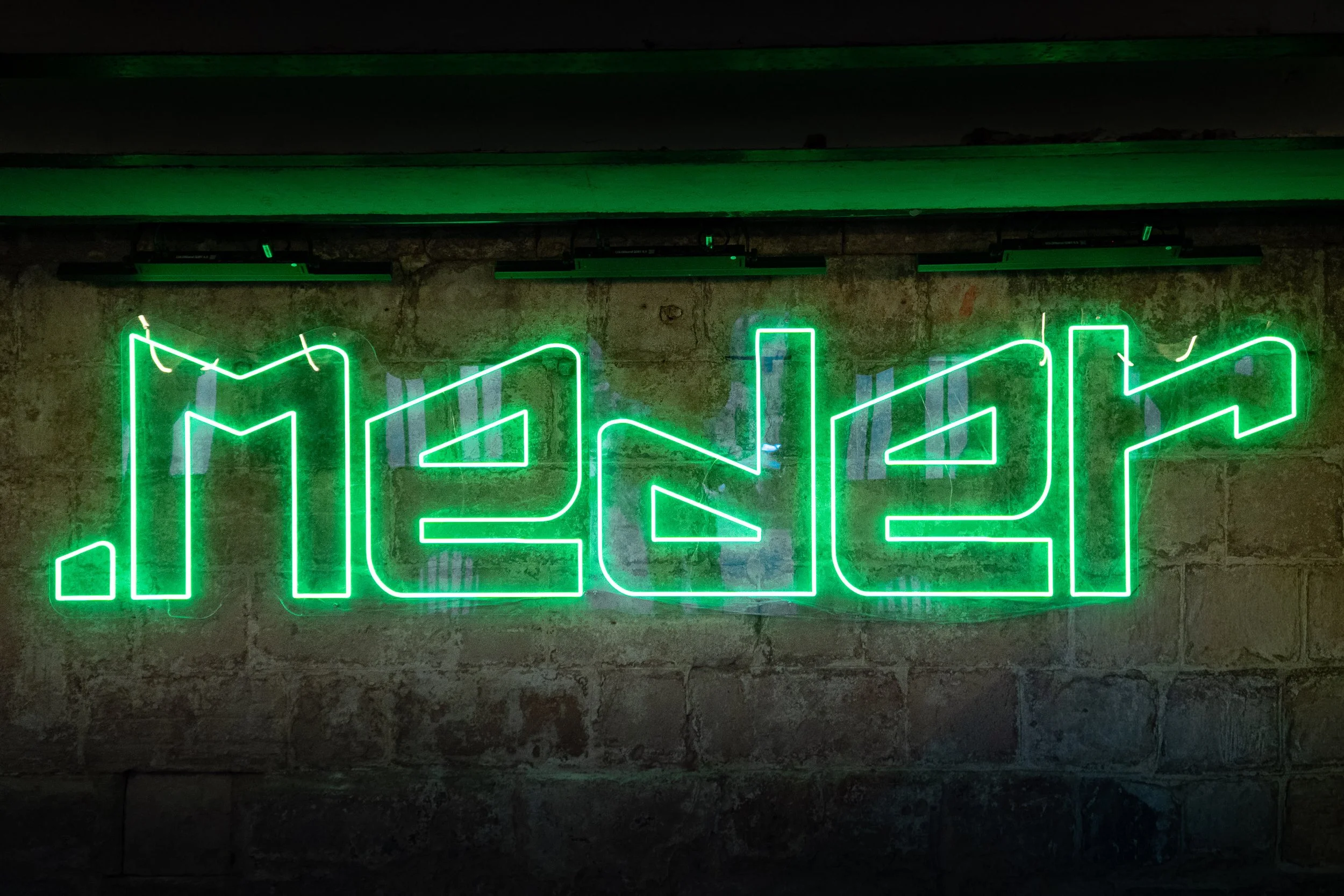 Meder-5 2.jpg