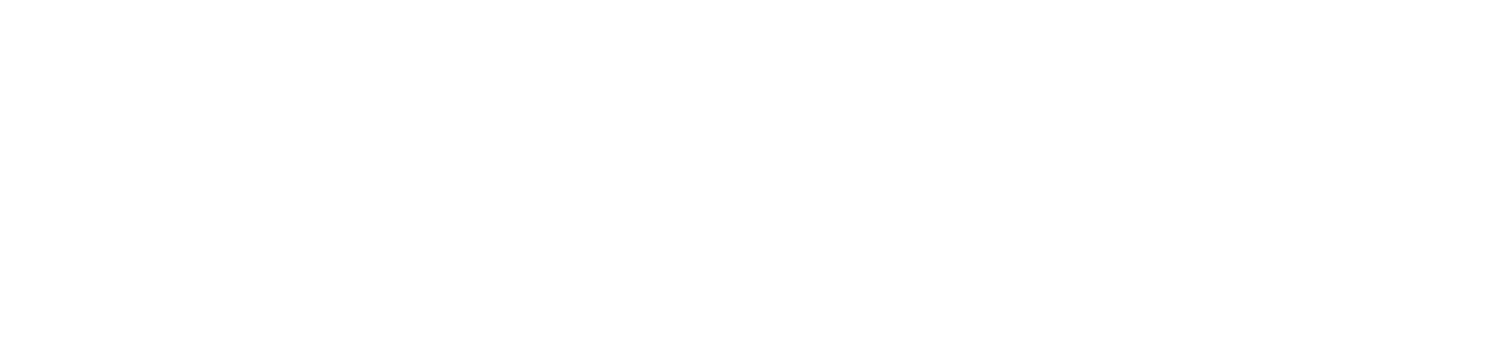 Your Site Title