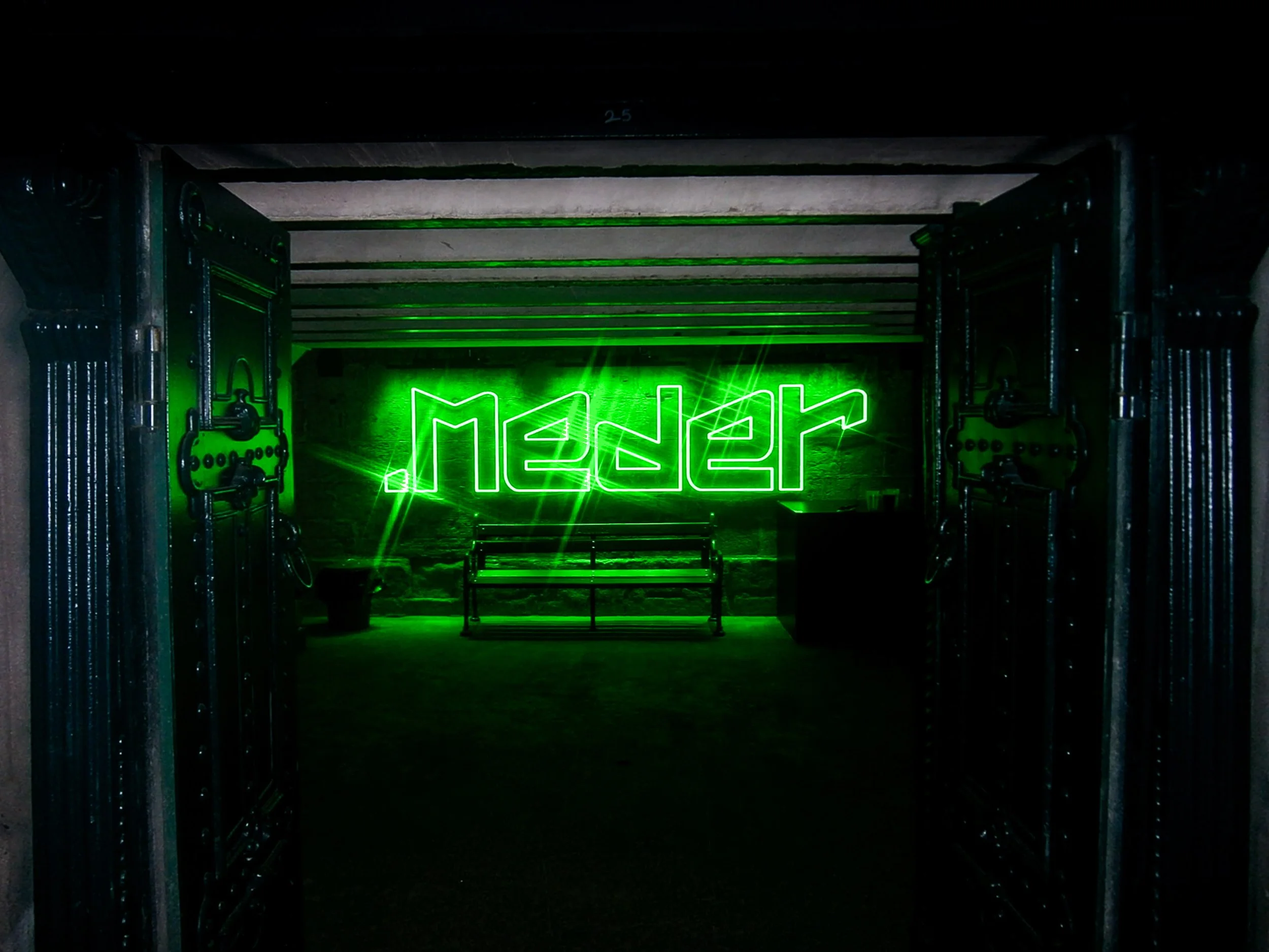 Meder_hetfo-2.jpg