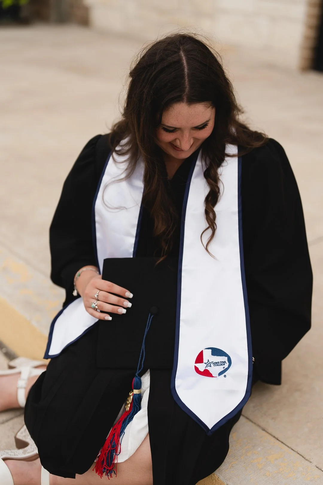 HaileySeniorWeb-17.jpg