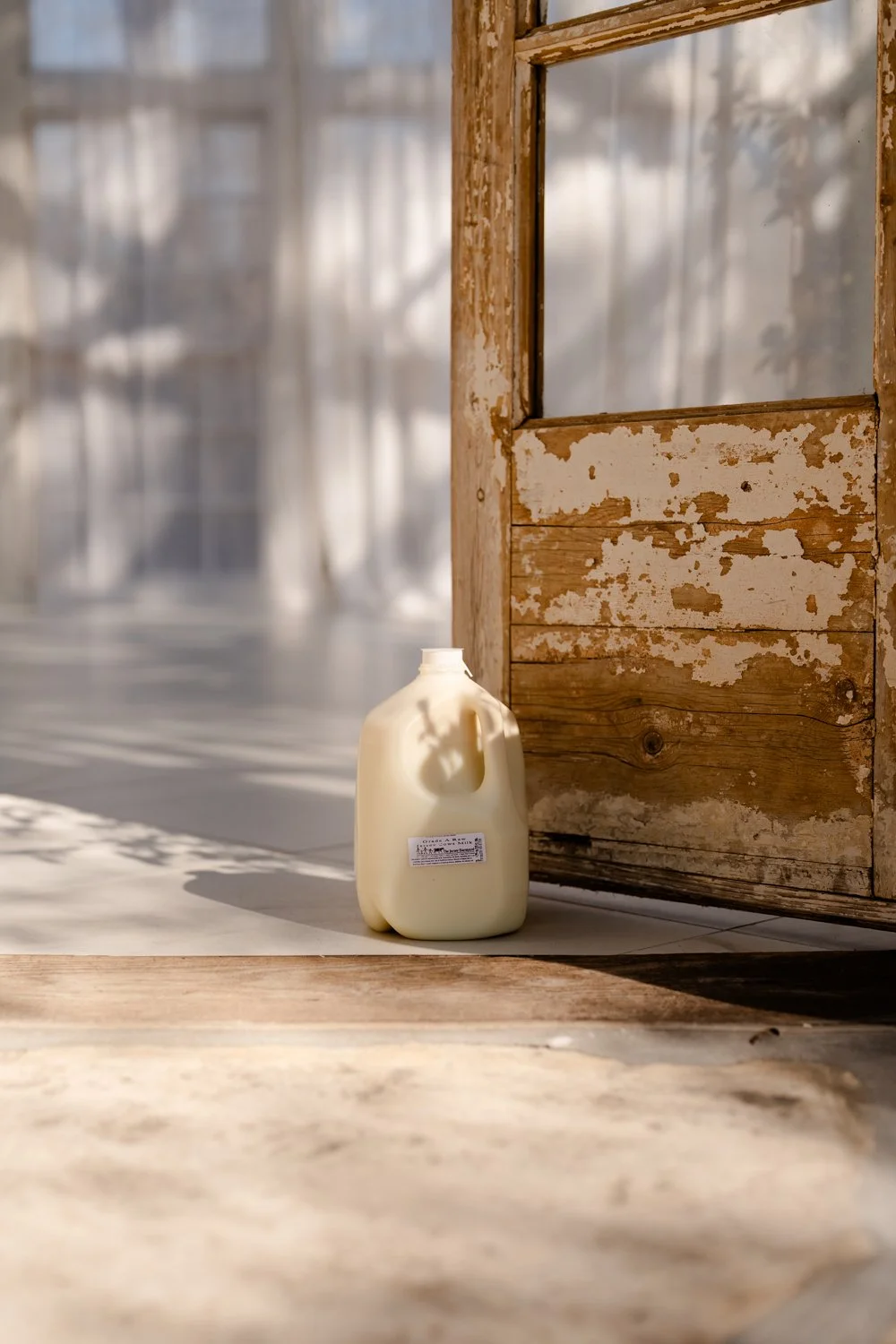 NMProduct2.28.26-47.jpg