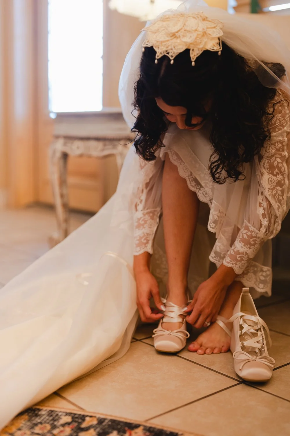 GuerreroEckermannWeddingWeb-96.jpg