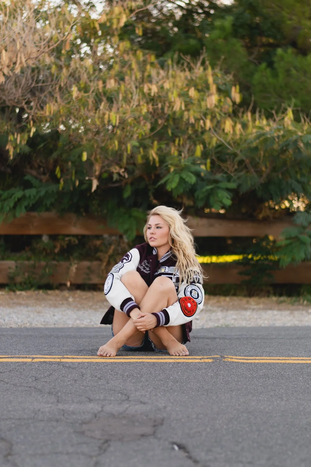TaylorSenior-24.jpg
