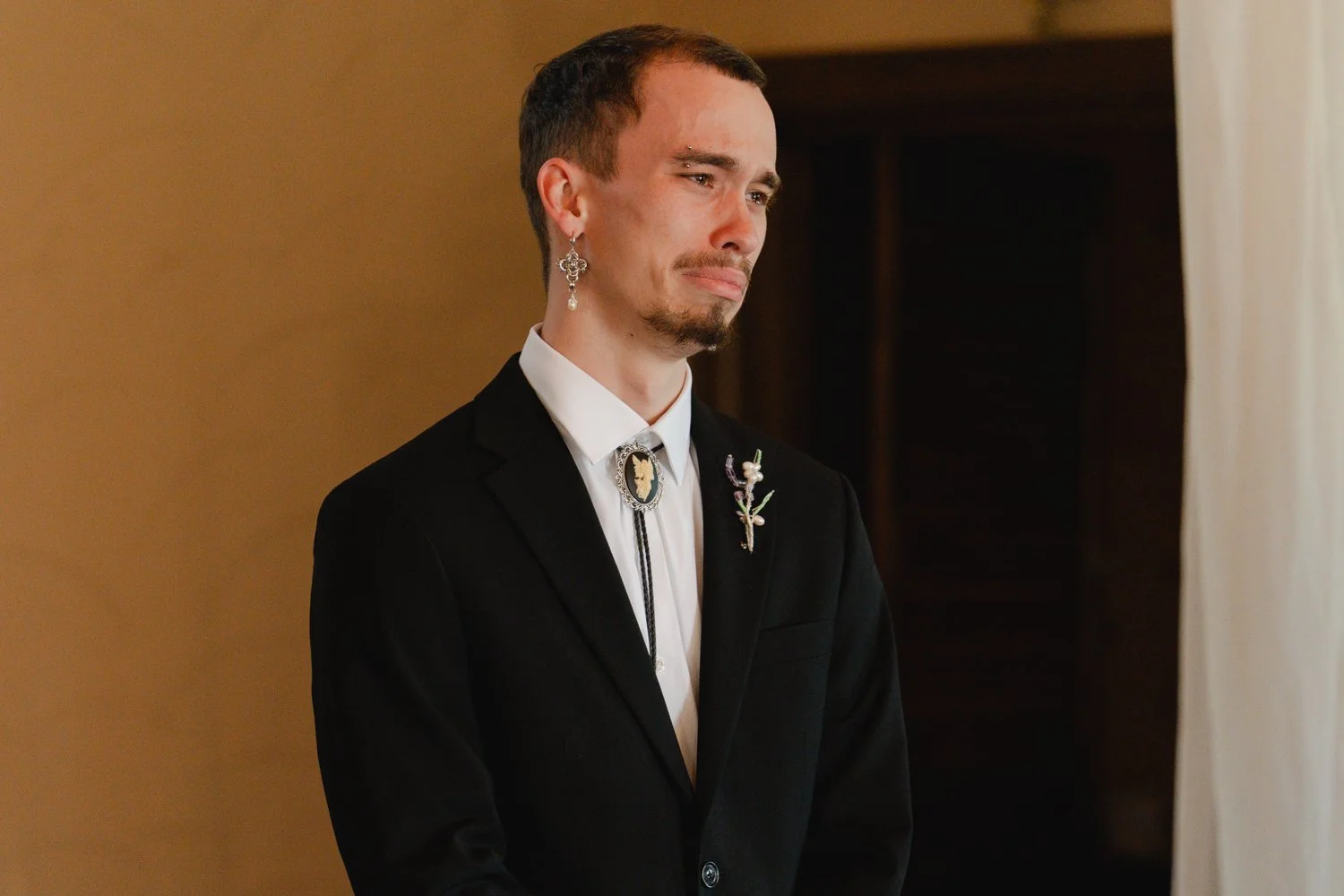 GuerreroEckermannWeddingWeb-287.jpg