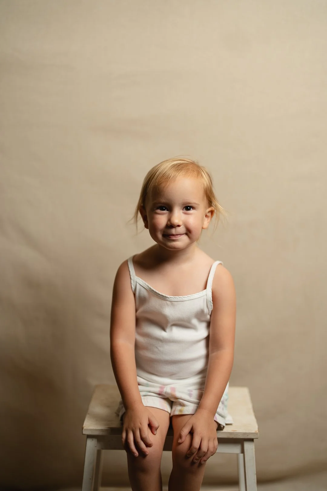 BacktoSchoolFall2026WEB-3.jpg
