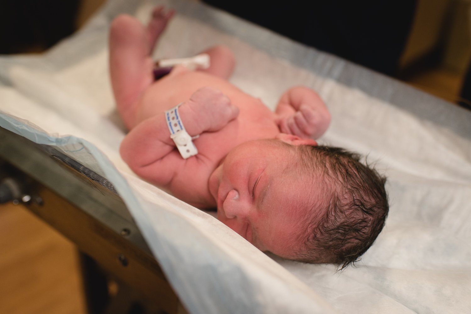 HooperBirth-100.jpg