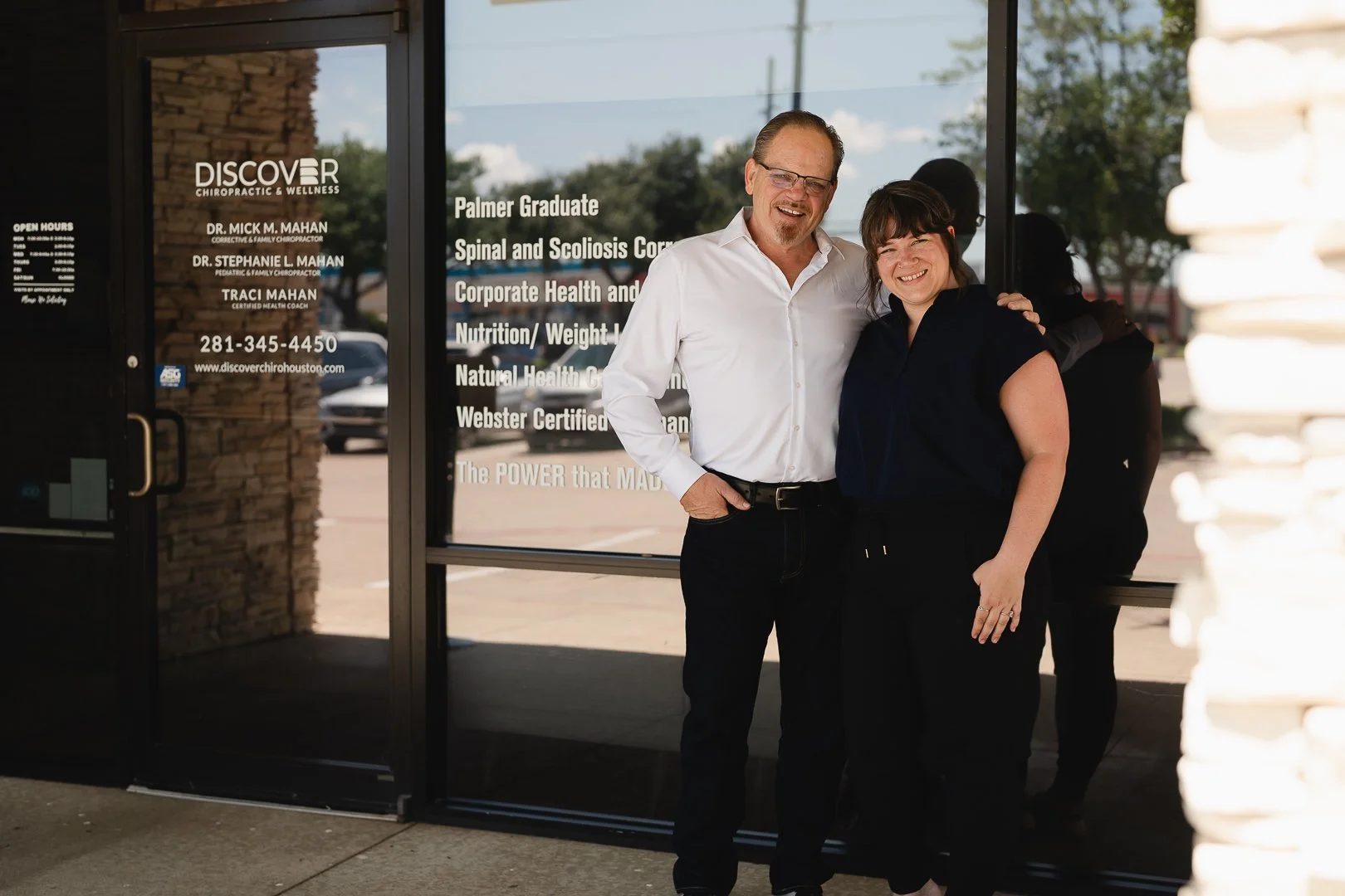DiscoverChiro5.28.26-103.jpg