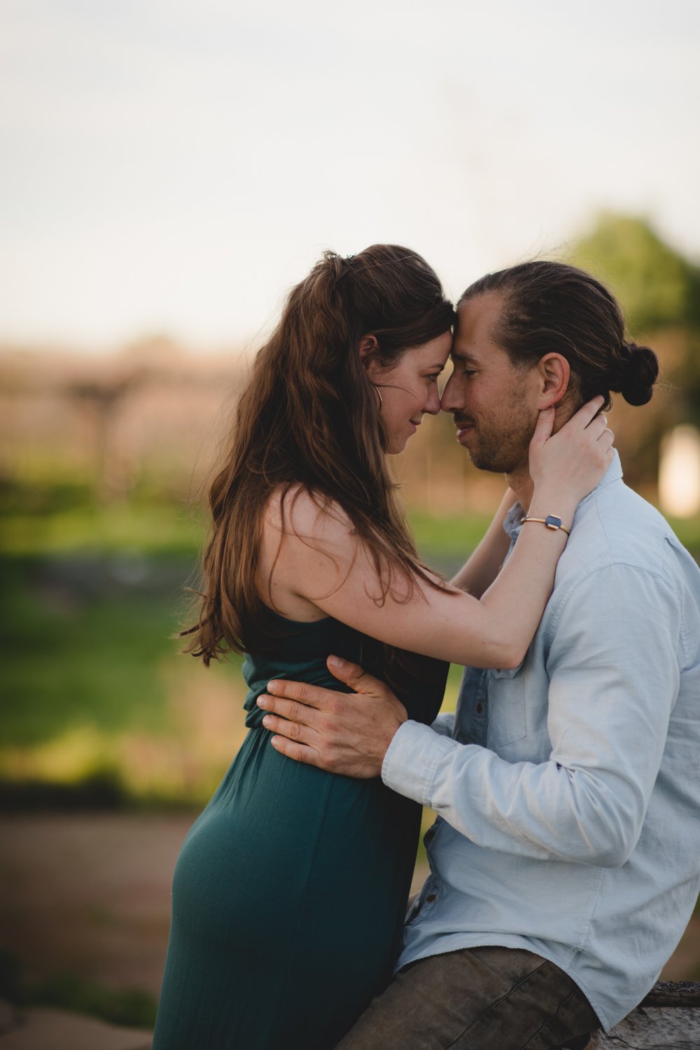 HastingsEngagement-10 copy.jpg