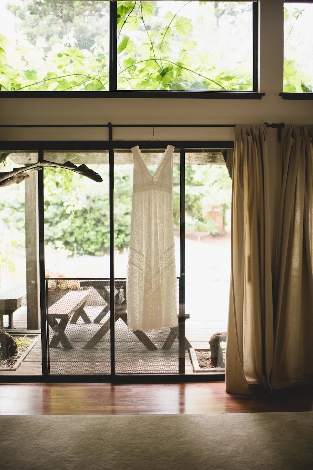 HastingsWedding-14 copy.jpg