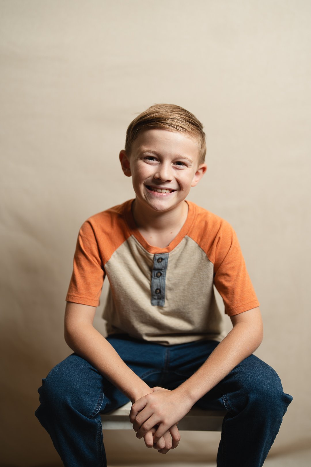 BacktoSchoolFall2026WEB-6.jpg