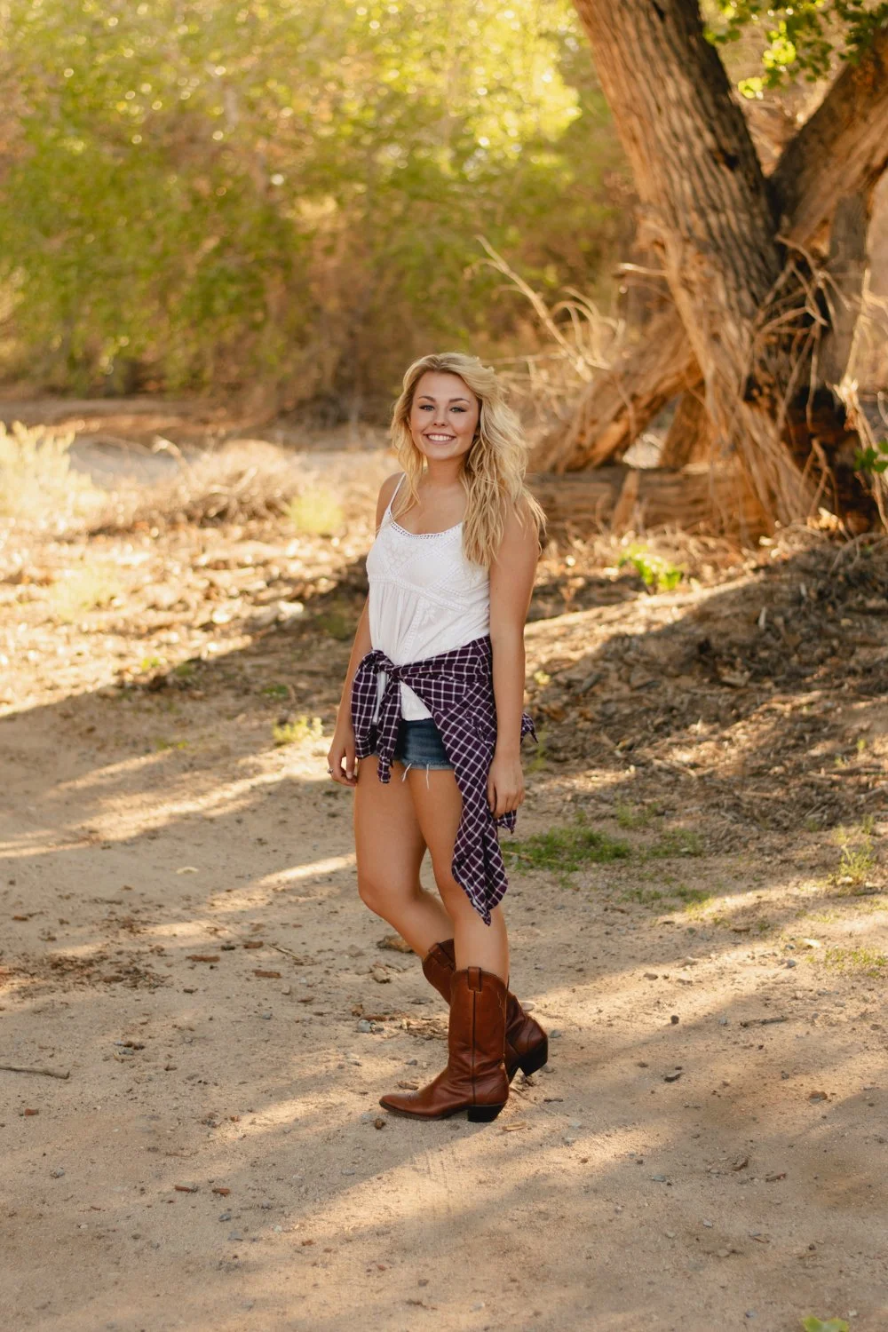 TaylorSenior-4.jpg