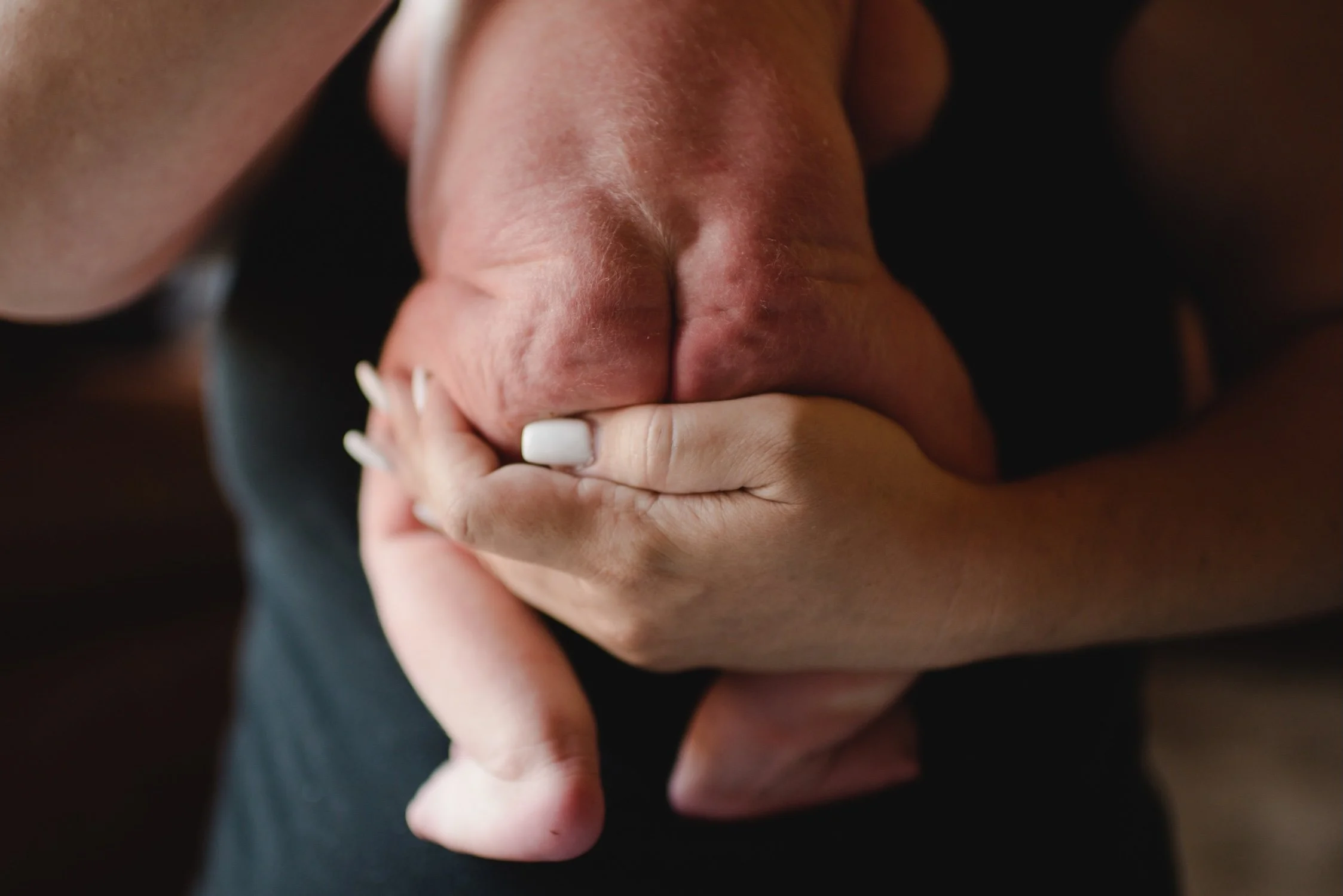 BabyEthan-50 copy.jpg