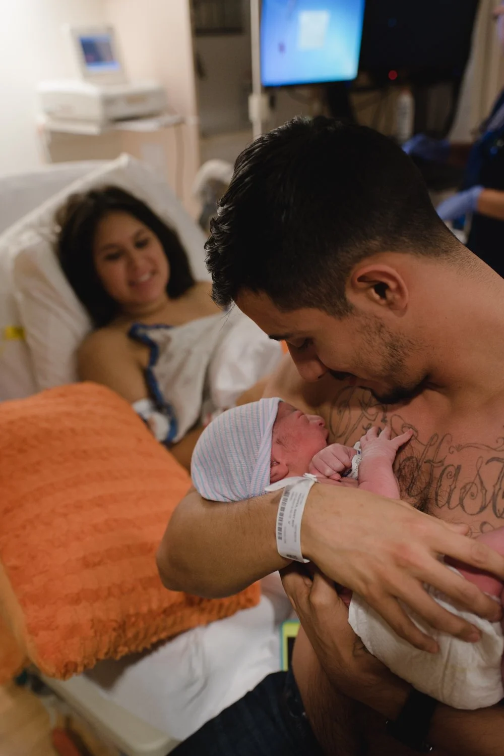HooperBirth-104.jpg
