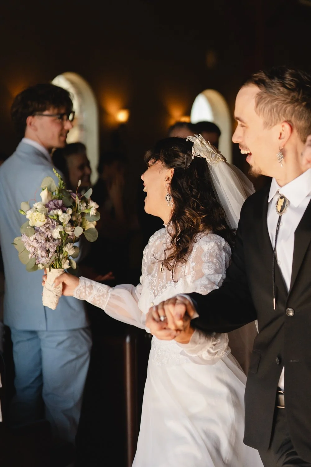 GuerreroEckermannWeddingWeb-392.jpg