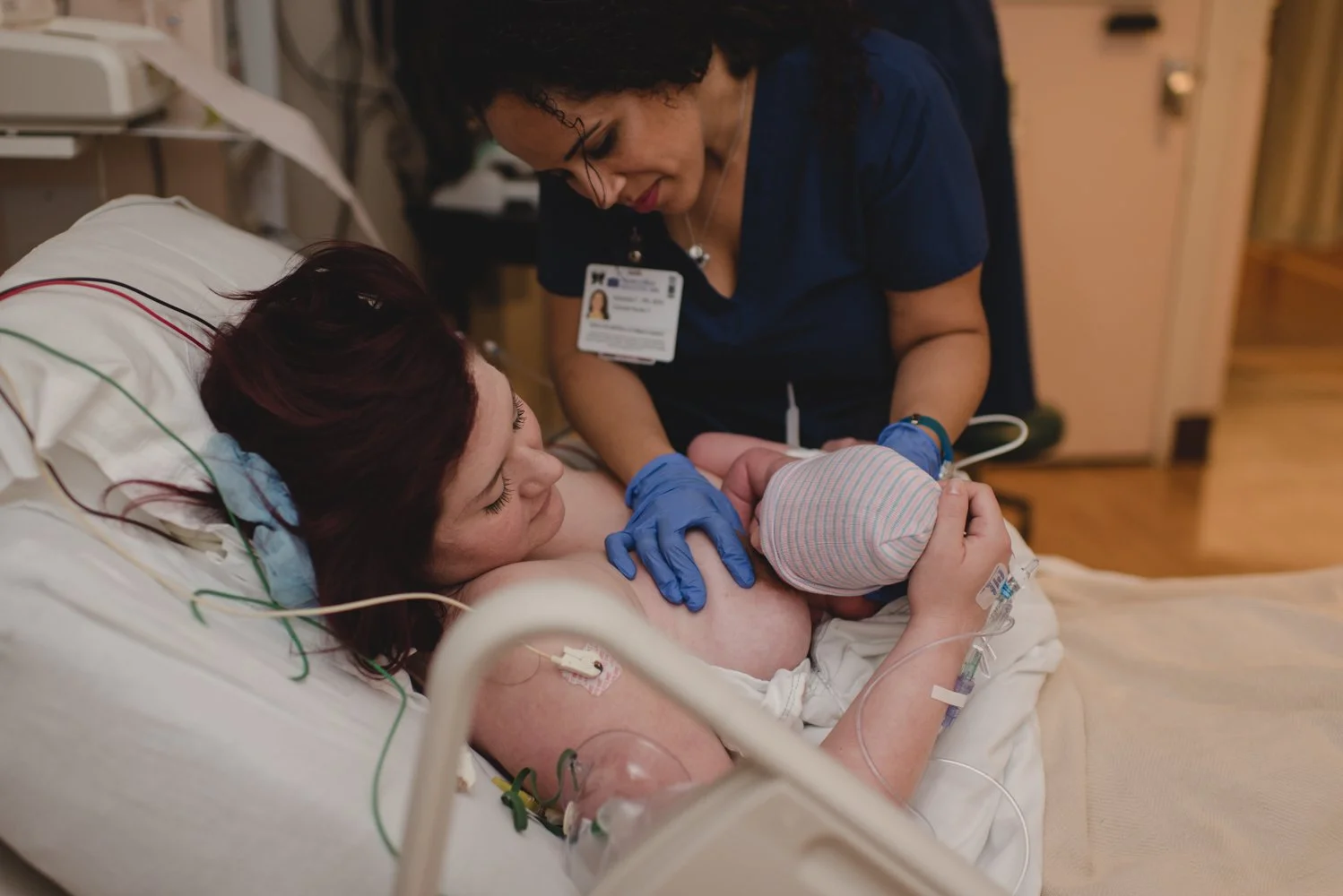 DeanBirth-40 copy.jpg