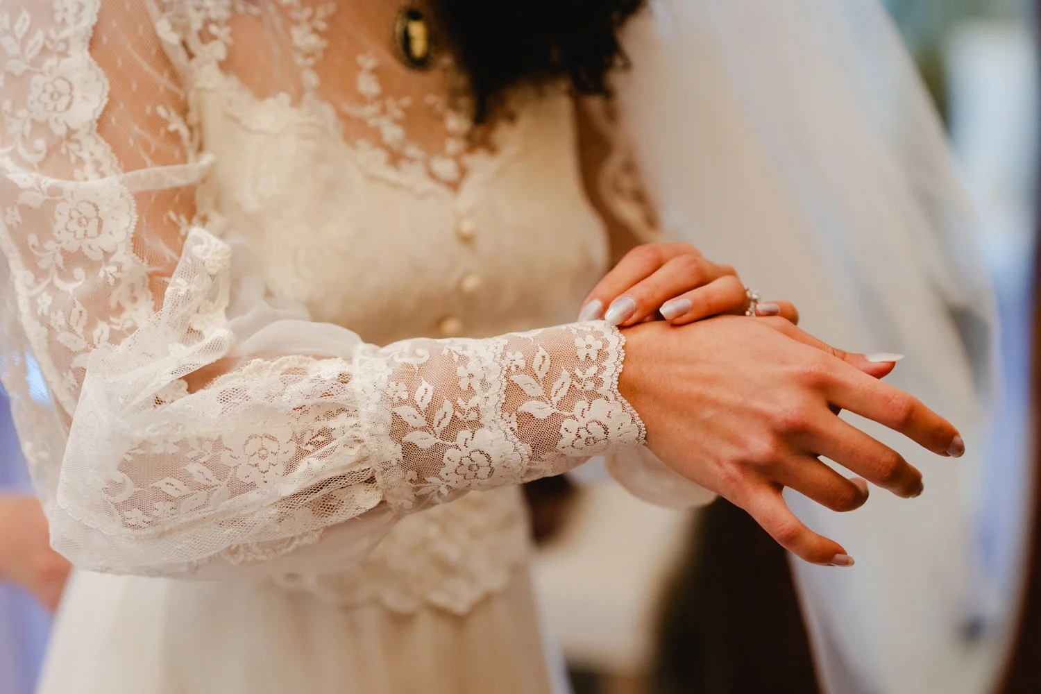 GuerreroEckermannWeddingWeb-87.jpg