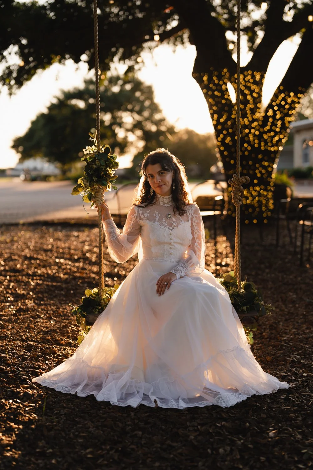 GuerreroEckermannWeddingWeb-543.jpg