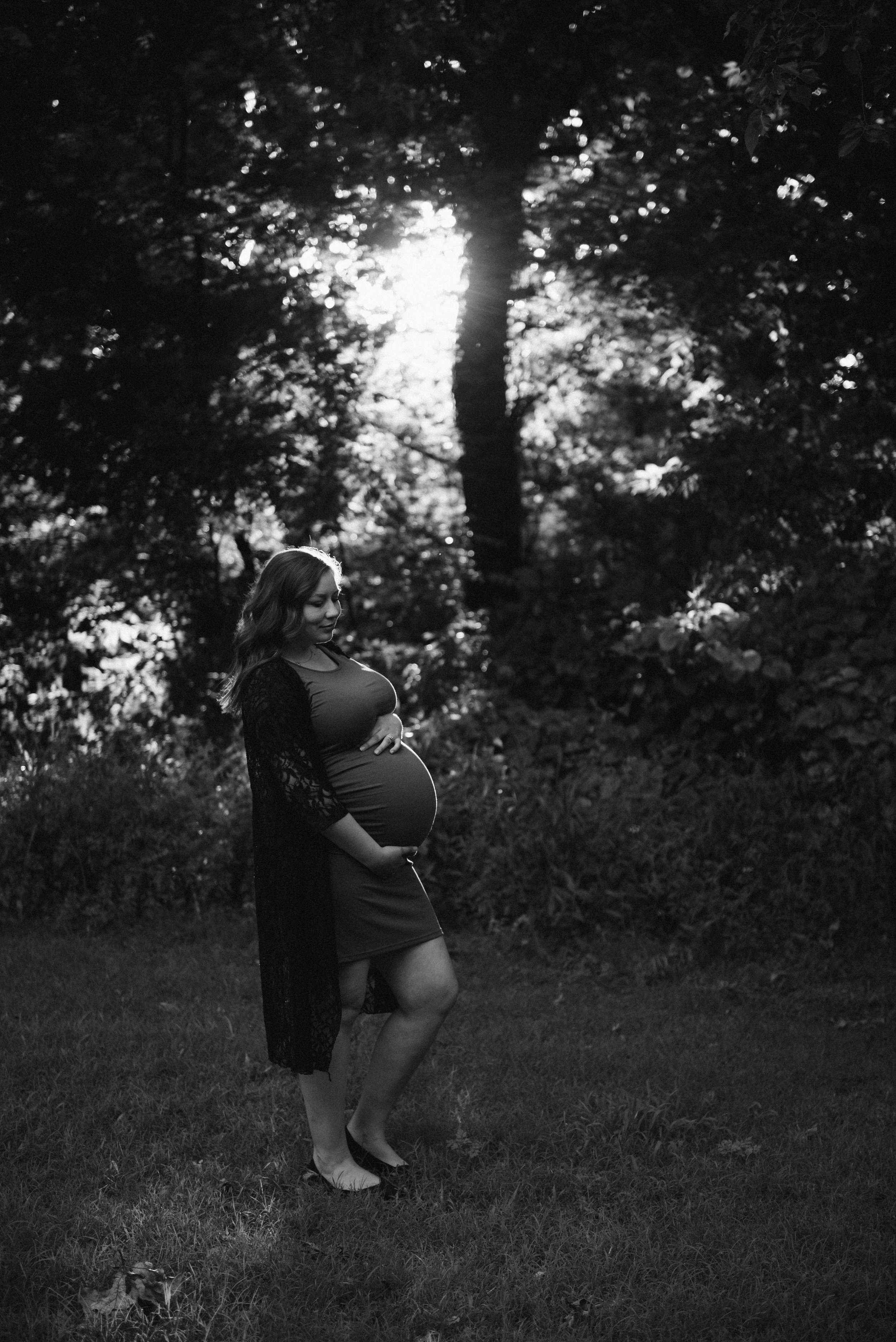 KylieMaternity-13 copy 2.jpg