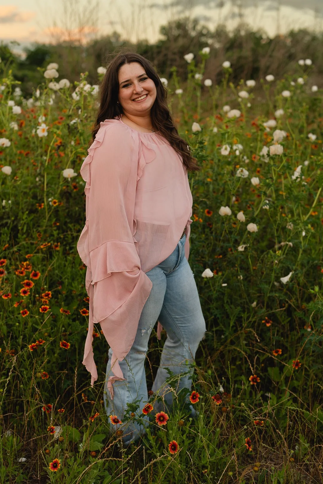 HaileySeniorWeb-28.jpg