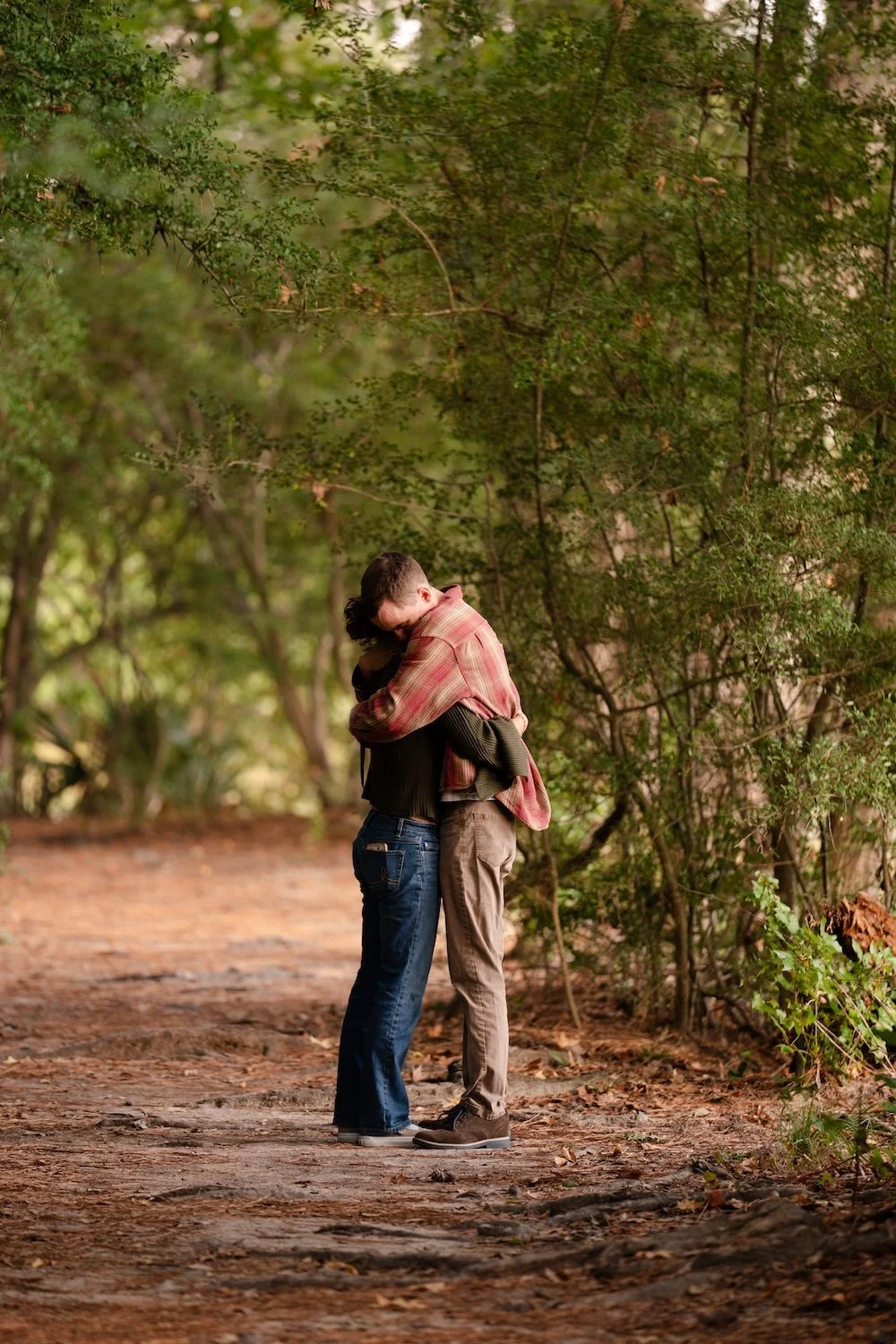 ZacharySarahEngagement11.1.25-42.jpg