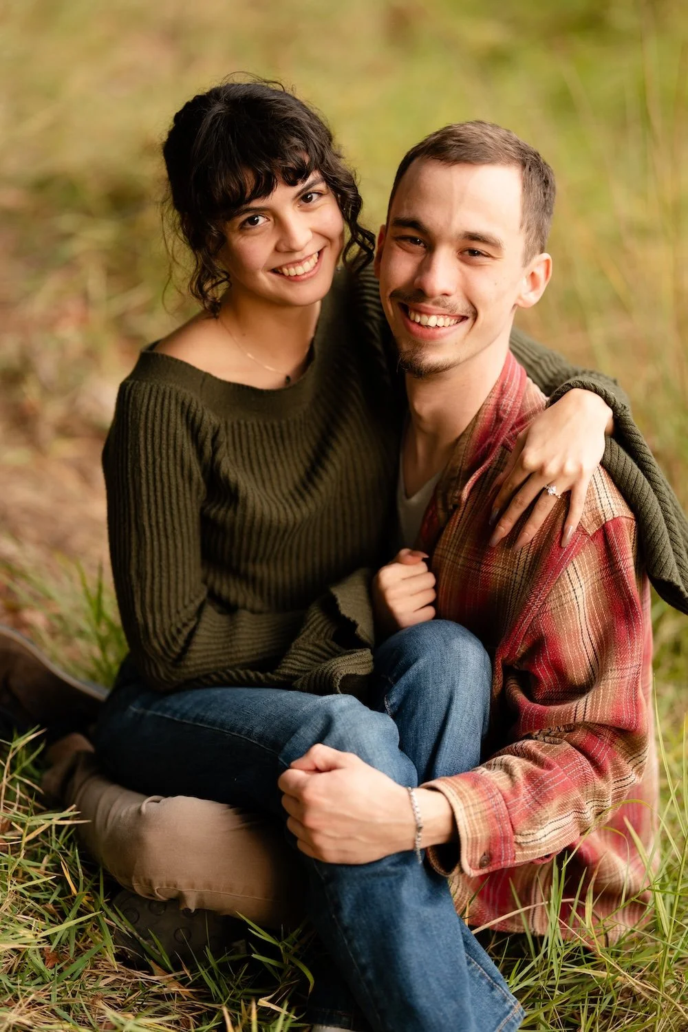ZacharySarahEngagement11.1.25-73.jpg