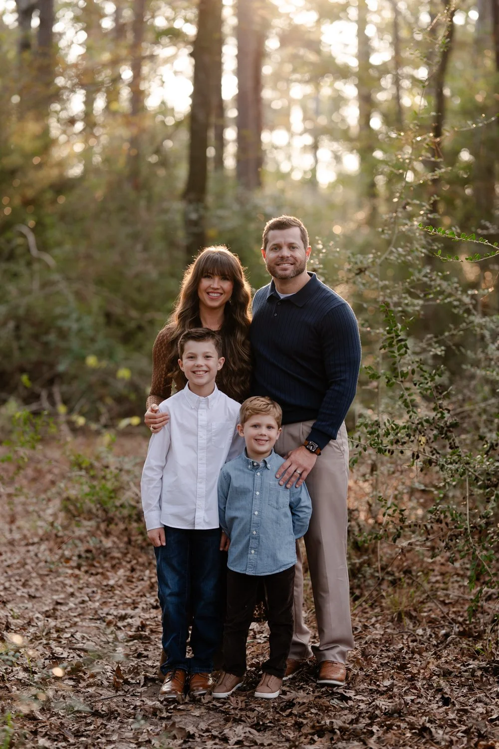 WinsettFamily-1.jpg