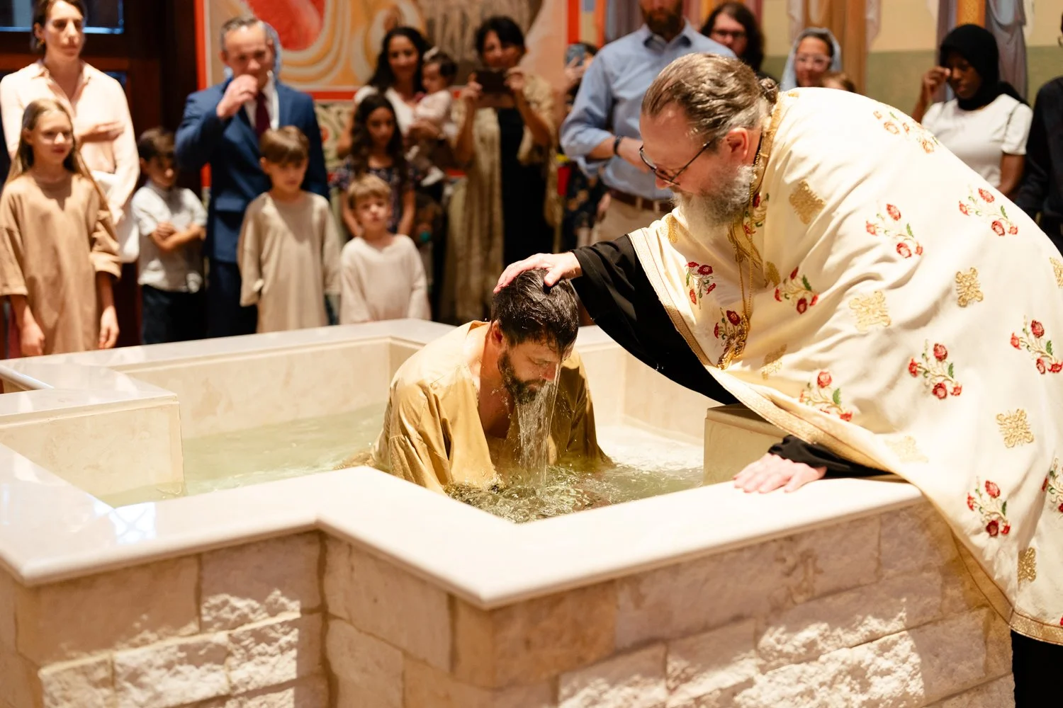 MorganFamilyBaptism-35.jpg